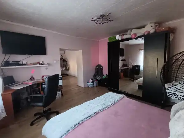 Eladó családi ház, Boldogkőváralja 3 szoba 95 m² 21.99 M Ft