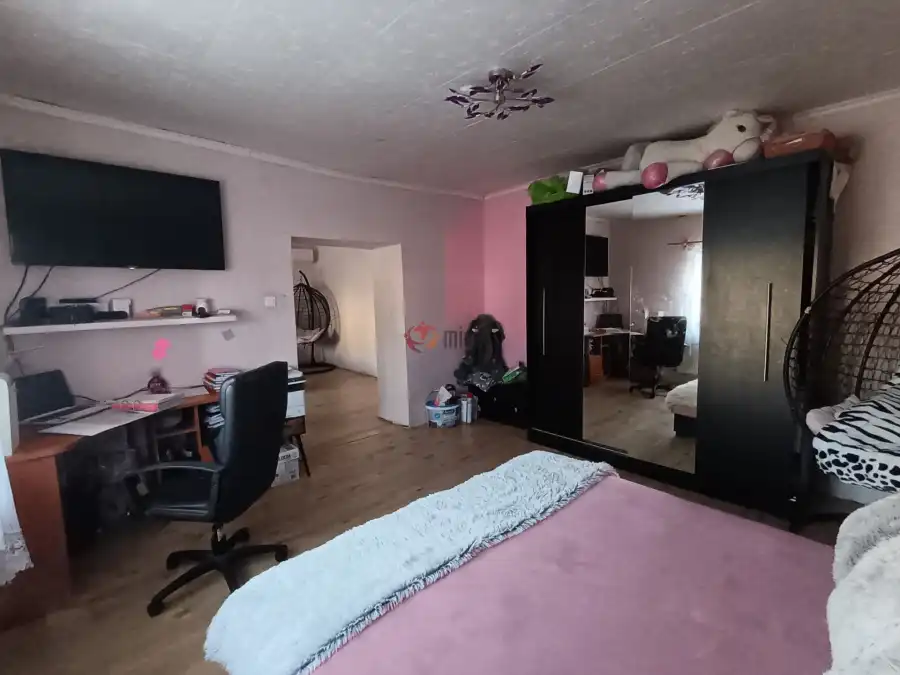 eladó családi ház, Boldogkőváralja