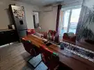 Borsod-Abaúj-Zemplén megye - Boldogkőváralja
