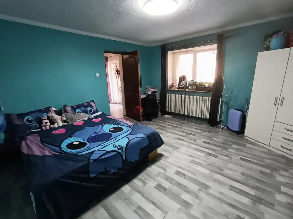 Borsod-Abaúj-Zemplén megye - Boldogkőváralja