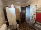 Borsod-Abaúj-Zemplén megye - Boldogkőváralja