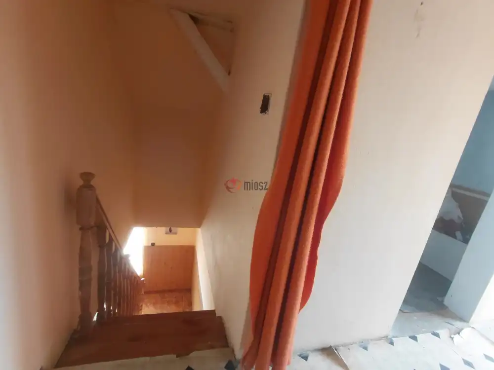 Borsod-Abaúj-Zemplén megye - Boldogkőváralja