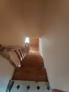 Borsod-Abaúj-Zemplén megye - Boldogkőváralja