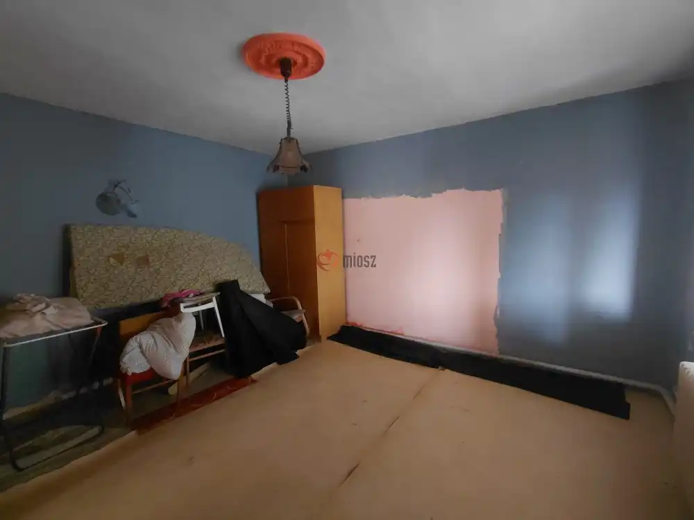 Borsod-Abaúj-Zemplén megye - Boldogkőváralja