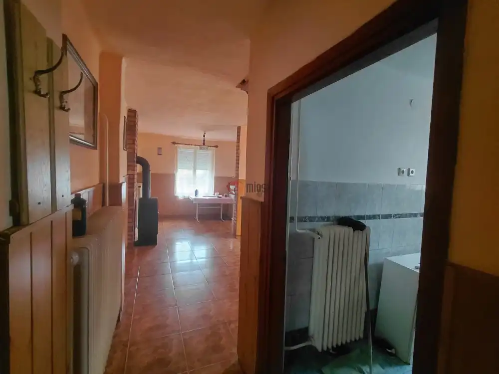 Borsod-Abaúj-Zemplén megye - Boldogkőváralja