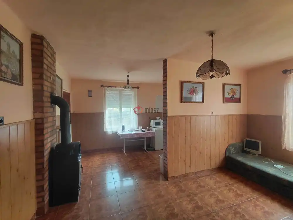 Borsod-Abaúj-Zemplén megye - Boldogkőváralja