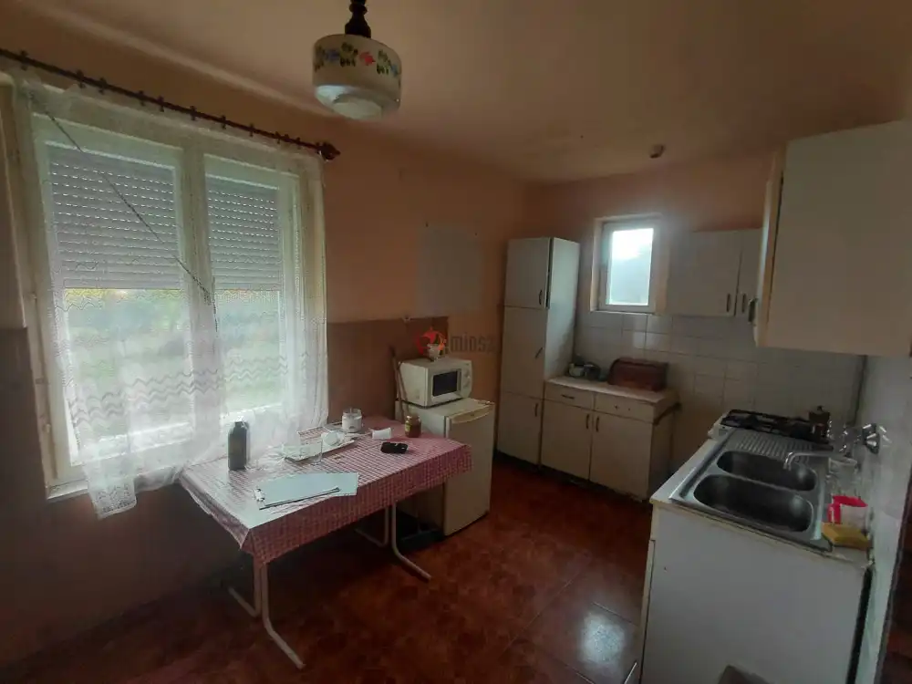 Borsod-Abaúj-Zemplén megye - Boldogkőváralja