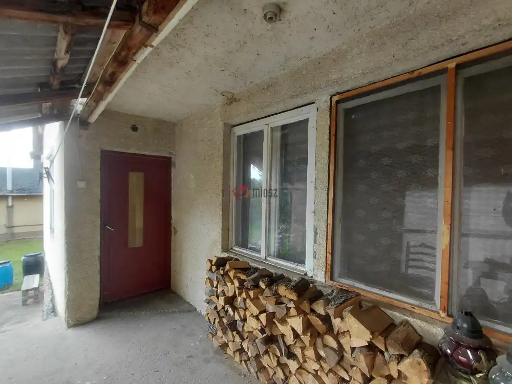 Borsod-Abaúj-Zemplén megye - Boldogkőváralja