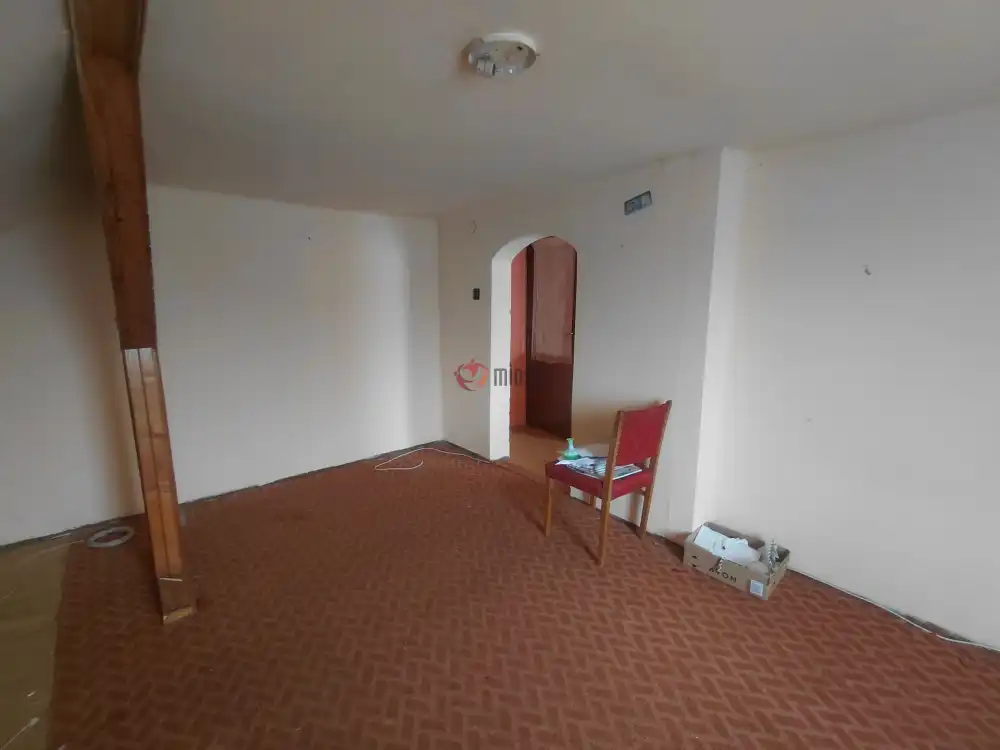 Borsod-Abaúj-Zemplén megye - Boldogkőváralja