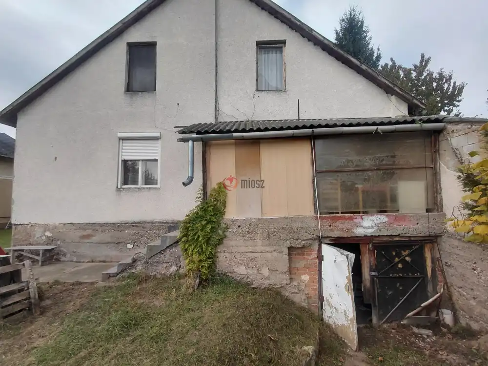 Borsod-Abaúj-Zemplén megye - Boldogkőváralja