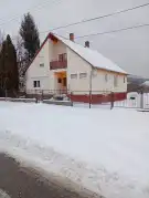 Borsod-Abaúj-Zemplén megye - Boldogkőváralja