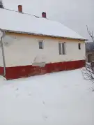 Borsod-Abaúj-Zemplén megye - Boldogkőváralja