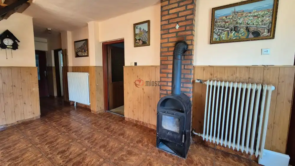 Borsod-Abaúj-Zemplén megye - Boldogkőváralja