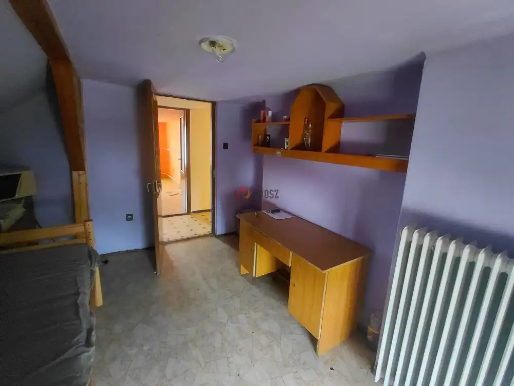 Borsod-Abaúj-Zemplén megye - Boldogkőváralja