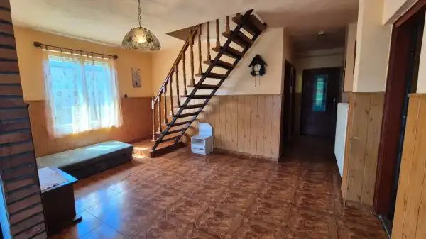 Eladó családi ház, Boldogkőváralja 5 szoba 155 m² 15.99 M Ft