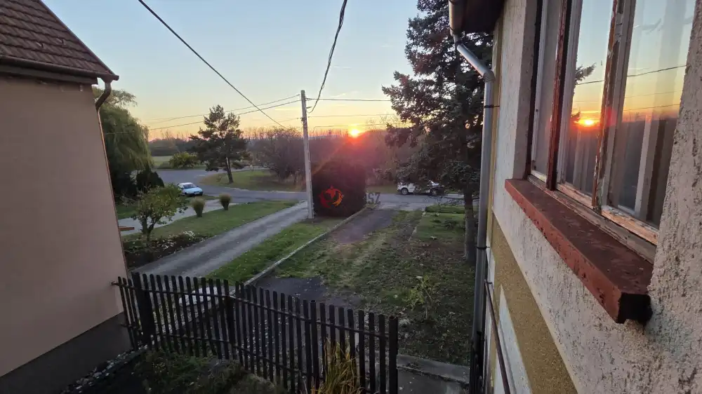 Borsod-Abaúj-Zemplén megye - Boldogkőváralja