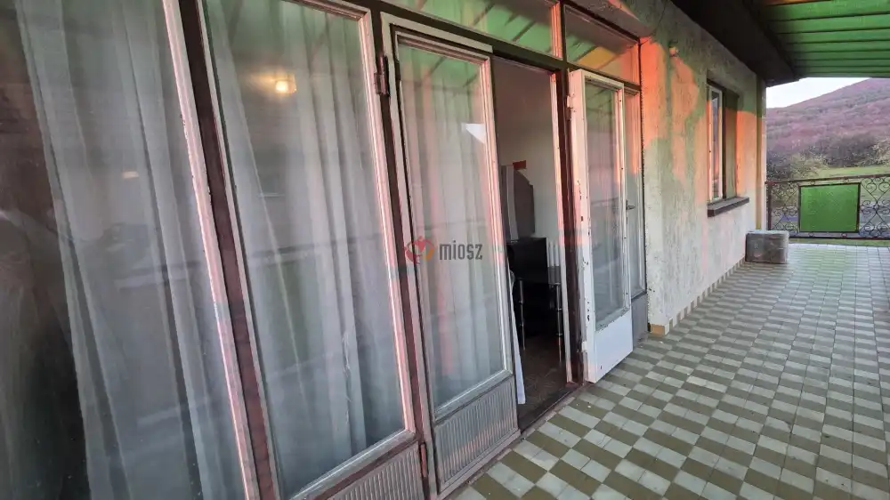 Borsod-Abaúj-Zemplén megye - Boldogkőváralja