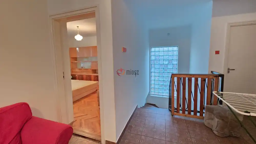 Borsod-Abaúj-Zemplén megye - Boldogkőváralja