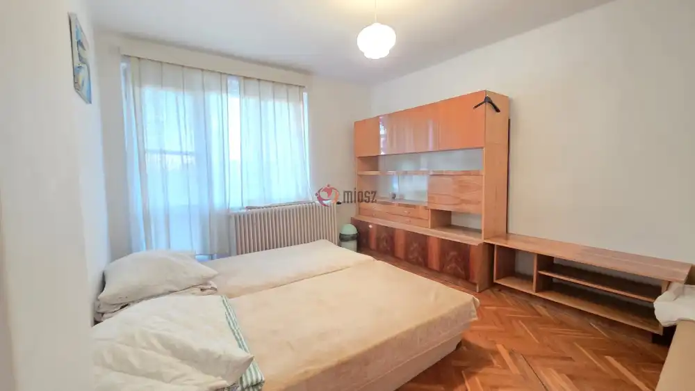 Borsod-Abaúj-Zemplén megye - Boldogkőváralja