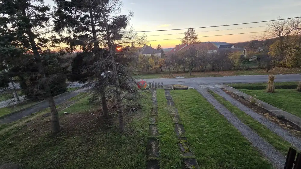 Borsod-Abaúj-Zemplén megye - Boldogkőváralja