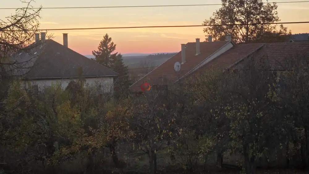 Borsod-Abaúj-Zemplén megye - Boldogkőváralja