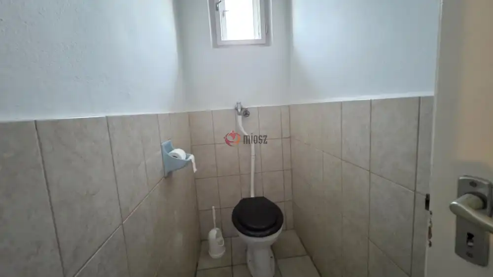 Borsod-Abaúj-Zemplén megye - Boldogkőváralja