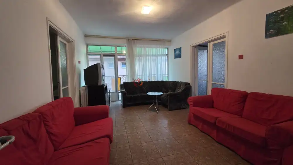 Borsod-Abaúj-Zemplén megye - Boldogkőváralja