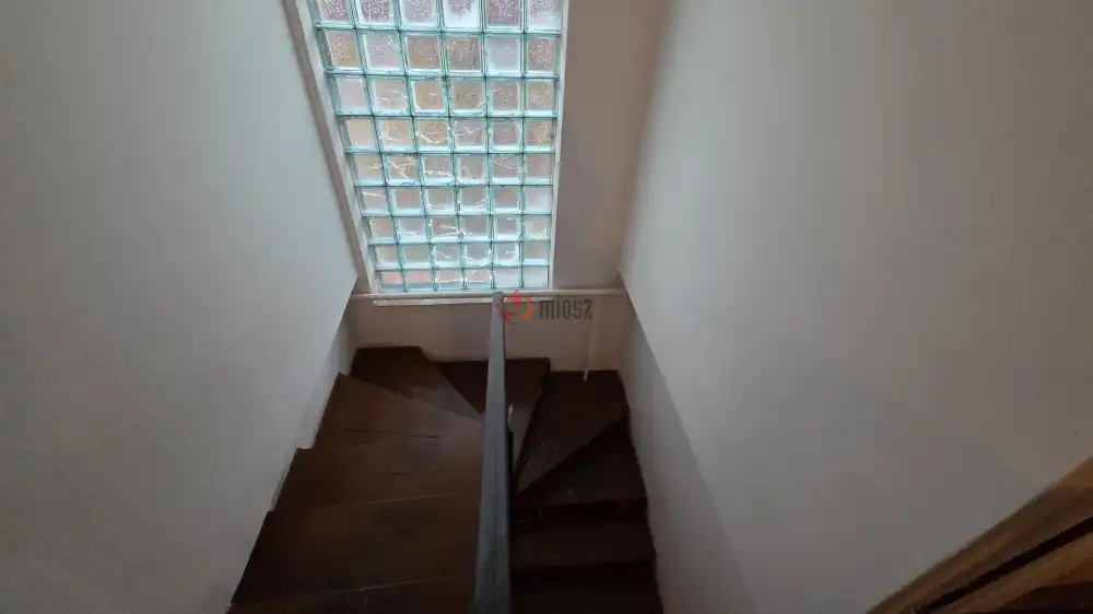 Borsod-Abaúj-Zemplén megye - Boldogkőváralja