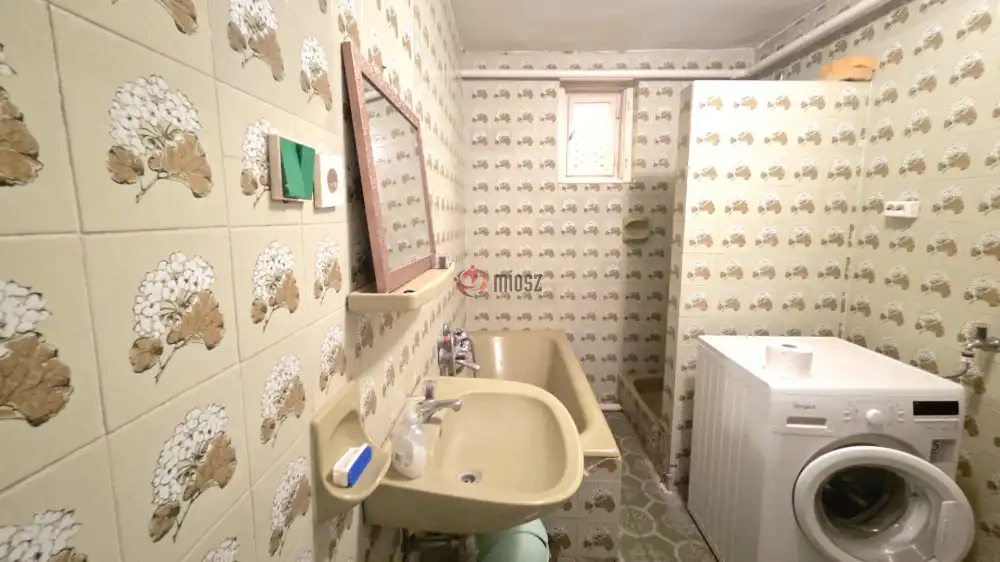 Borsod-Abaúj-Zemplén megye - Boldogkőváralja