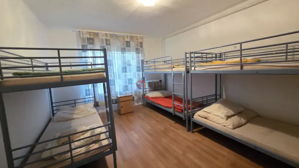 Borsod-Abaúj-Zemplén megye - Boldogkőváralja