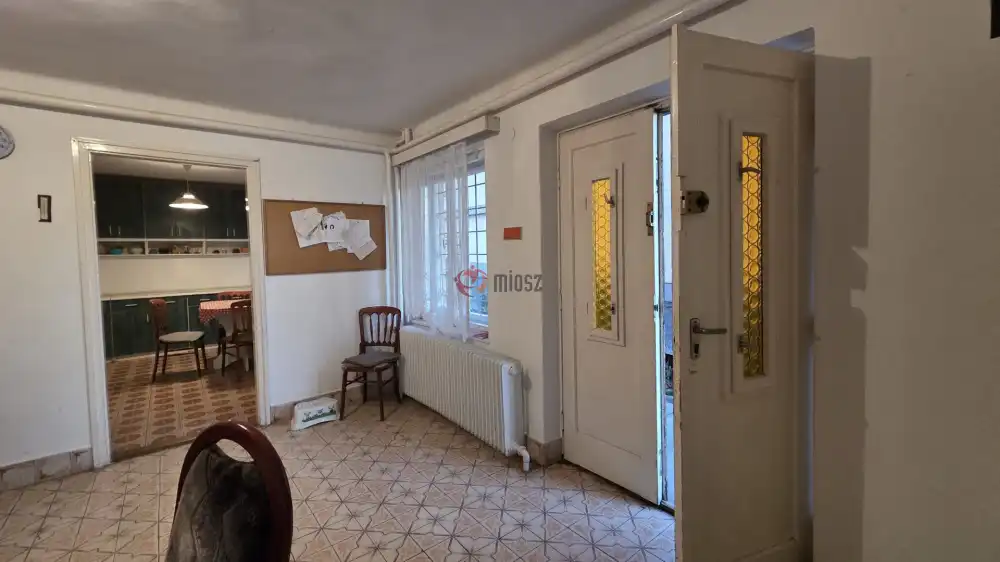 Borsod-Abaúj-Zemplén megye - Boldogkőváralja