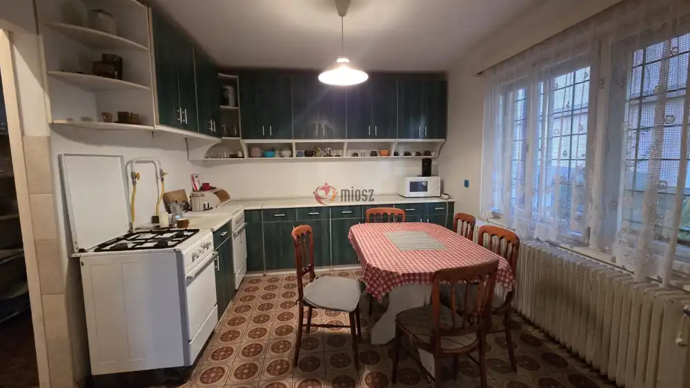 Borsod-Abaúj-Zemplén megye - Boldogkőváralja