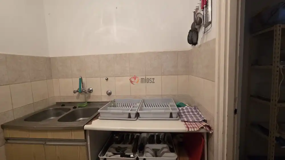 Borsod-Abaúj-Zemplén megye - Boldogkőváralja