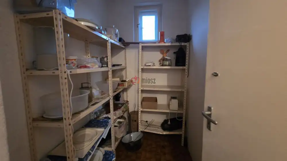 Borsod-Abaúj-Zemplén megye - Boldogkőváralja