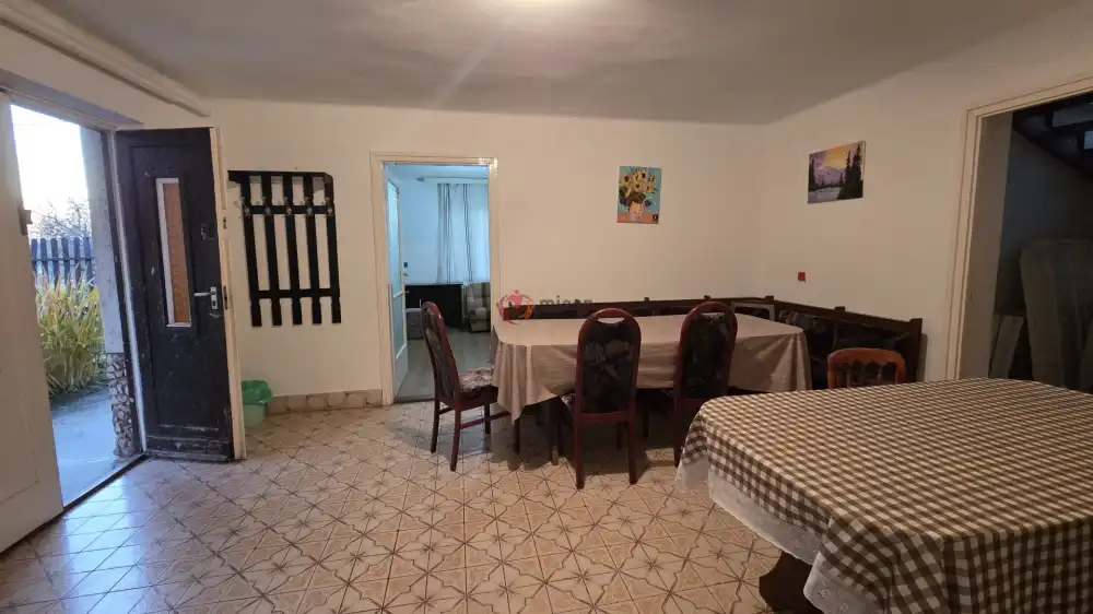 Borsod-Abaúj-Zemplén megye - Boldogkőváralja