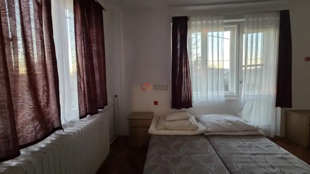 Borsod-Abaúj-Zemplén megye - Boldogkőváralja