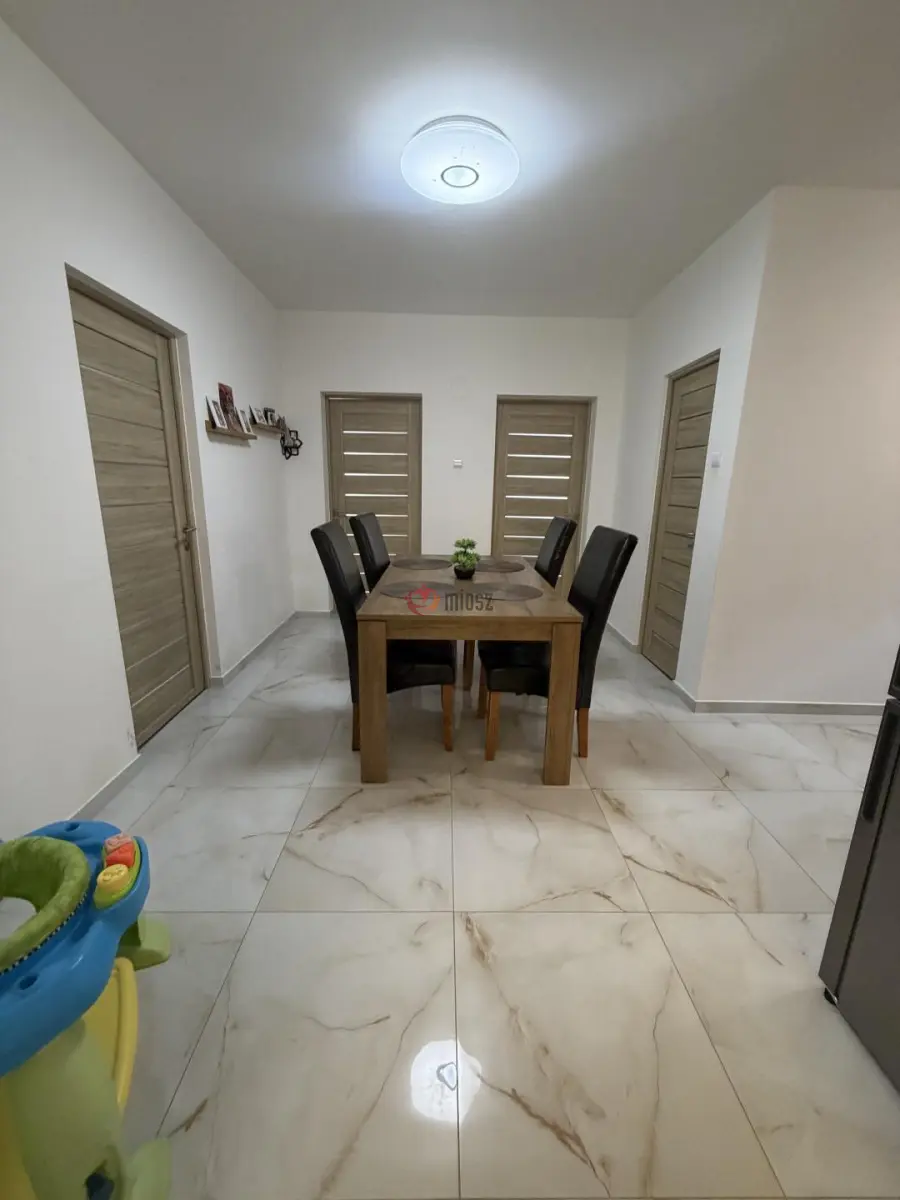eladó családi ház, Boldva