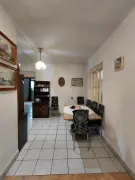 Baranya megye - Bóly