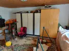 Baranya megye - Bóly
