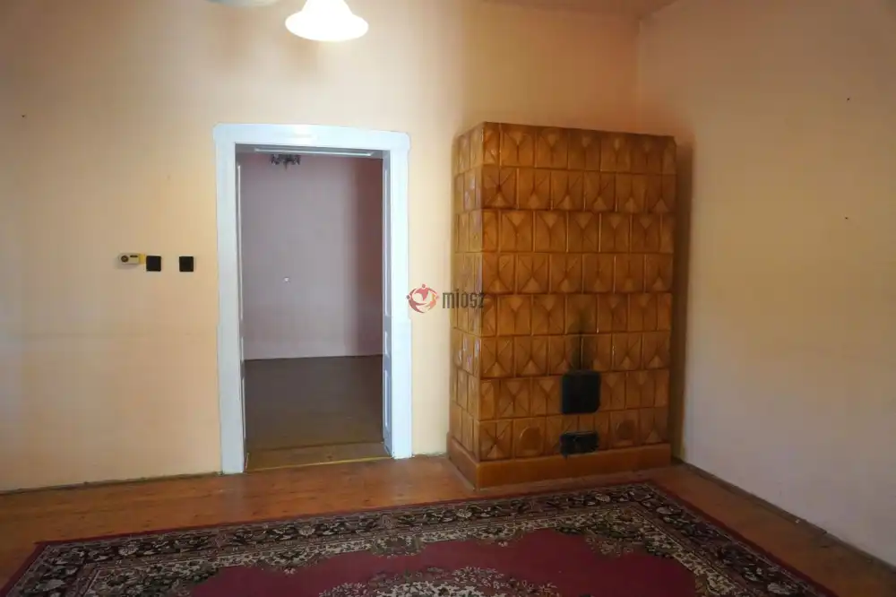 Csongrád megye - Bordány