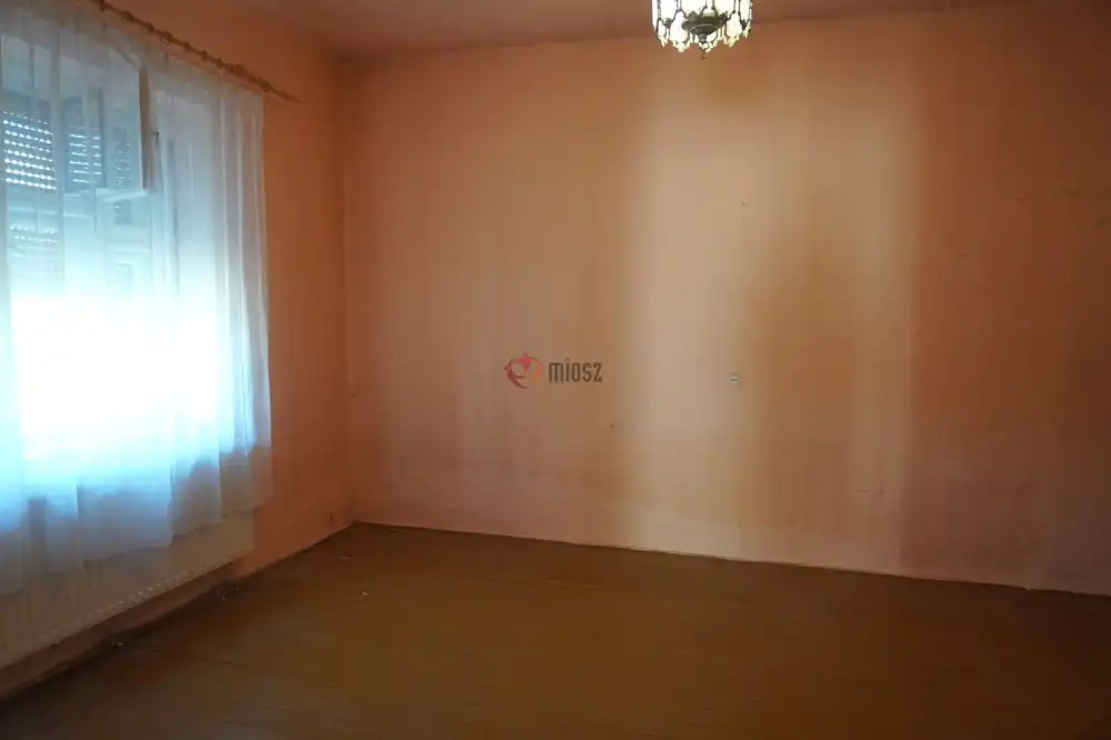 Csongrád megye - Bordány