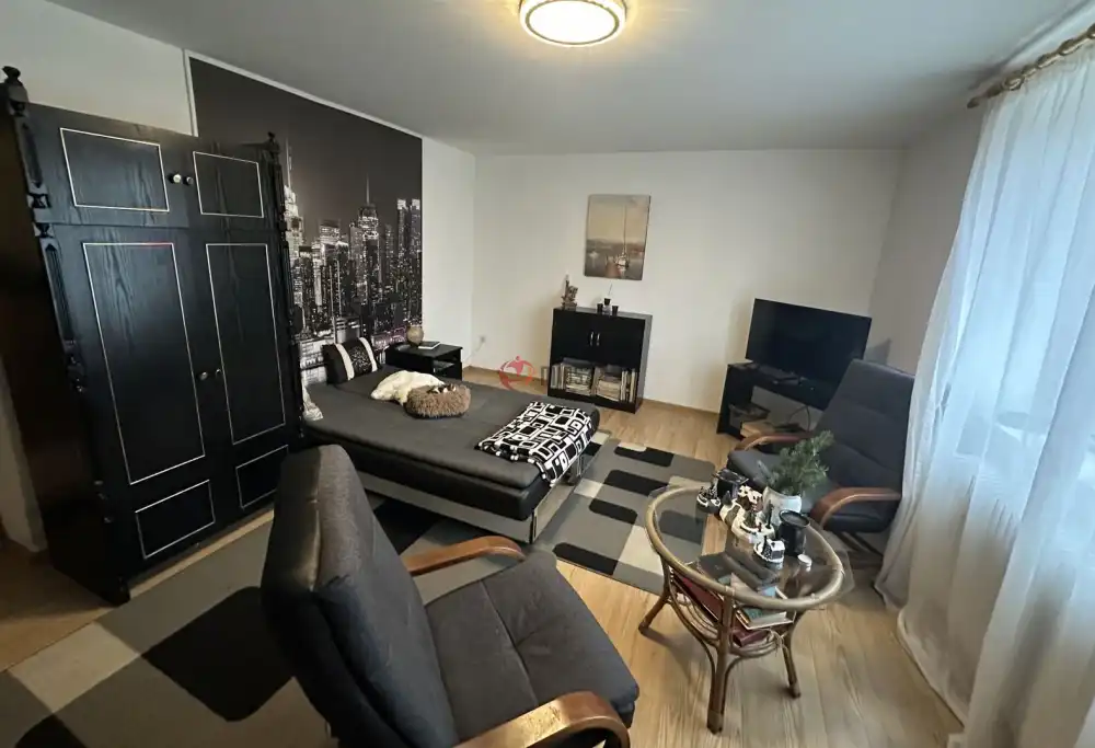 Csongrád megye - Bordány