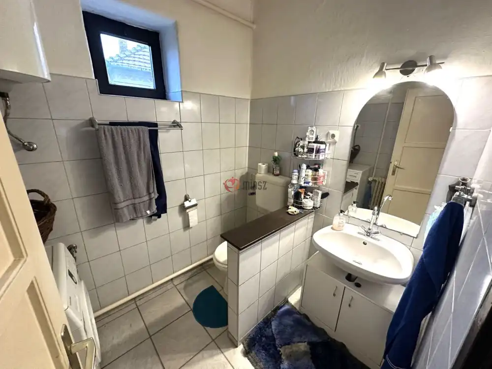 Csongrád megye - Bordány