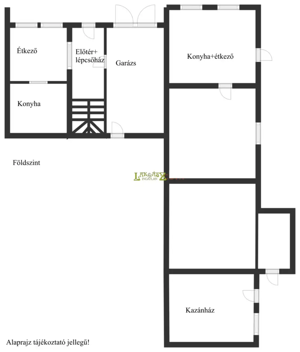 Borsod-Abaúj-Zemplén megye - Borsodnádasd