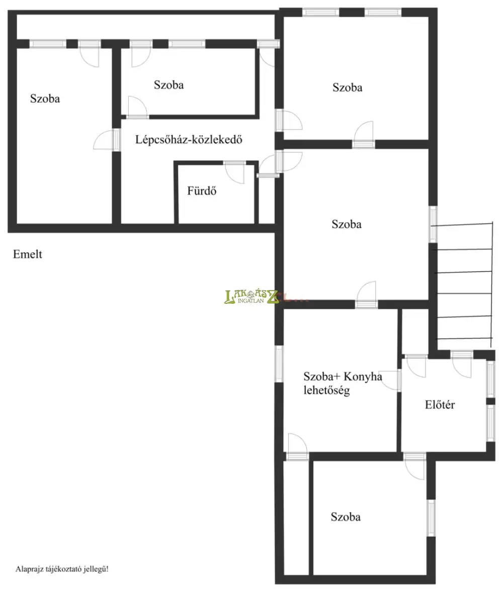 Borsod-Abaúj-Zemplén megye - Borsodnádasd