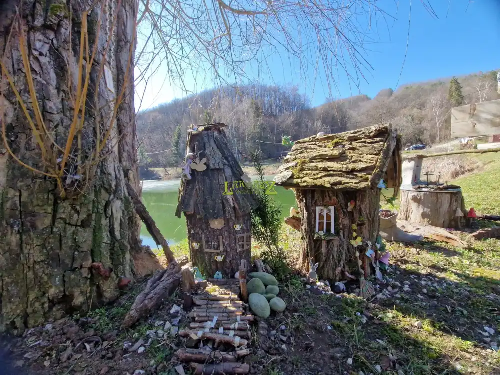 Borsod-Abaúj-Zemplén megye - Borsodnádasd