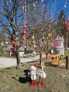 Borsod-Abaúj-Zemplén megye - Borsodnádasd