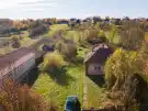 Nógrád megye - Borsosberény