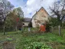 Zala megye - Botfa