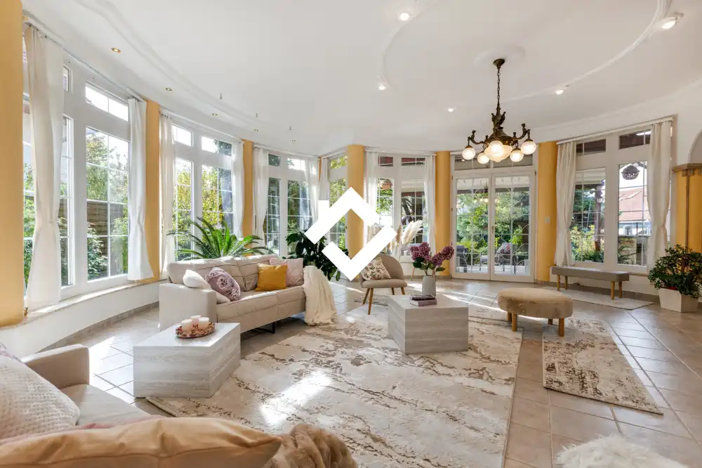 Pest megye - Budajenő